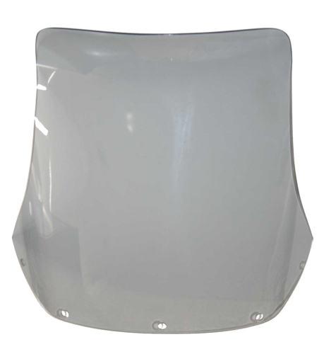 Touring Flip Screen for Africa Twin XRV650 RD03 (1988-89)