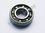 Clutch - Release Bearing - XRV750