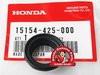 OEM Honda Gasket, Oil Strainer - RD03/04/07/07A (1988 - 03)