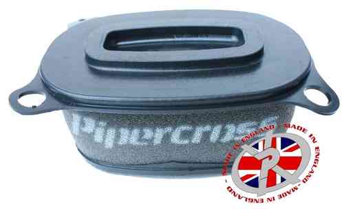 Pipercross Air Filter for Africa Twin XRV750 RD07/07A (1993 - 03)