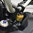 Scotts Steering Damper Kit - CRF1000 (all years)