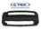 CTEK Bumper for XS 0.8 Smart Charger