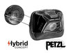 Petzl Zipka 300 Lumens LED Headtorch