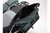 SW Motech DAKAR saddlebag set including pannier frames - CRF1000 (2016>)