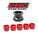 Fork Seal Driver Universal Kit 40 - 50mm