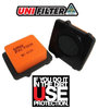UNIFilter Pre-Oiled Air Filter Kit - CRF1000 and CRF1000 Adventure Sport (2016-19)