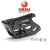 OEM Yamaha Chain Guide - Tenere 700 (2019&gt;)
