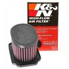 K&N Air Filter  - Tenere 700 (2019>)