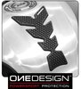 One Design - HDR Tankpad