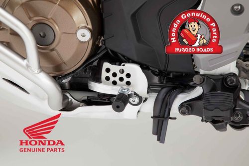 OEM Honda DCT Shift Pedal Kit - CRF1100