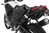 Touratech Saddle Bags EXTREME Edition - Discontinued
