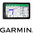 Garmin Zumo XT - 5.5" Motorcycle GPS SatNav