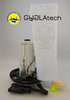 Guglatech Fuel Pump Protection System - CRF1000 / 1100 (All models/years)