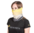 Touratech Multi Functional Head Scarf "Panoramic"