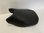 CoolCovers Seat Cover - BMW R1200/1250 LC GS/GSA 2013-current