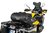 Touratech Rack Pack EXTREME Edition - 50 Litre