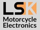 LSK Electronics
