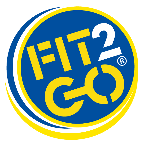 000000fit2go-logo