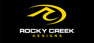 001Rocky-Creek-Designlogo