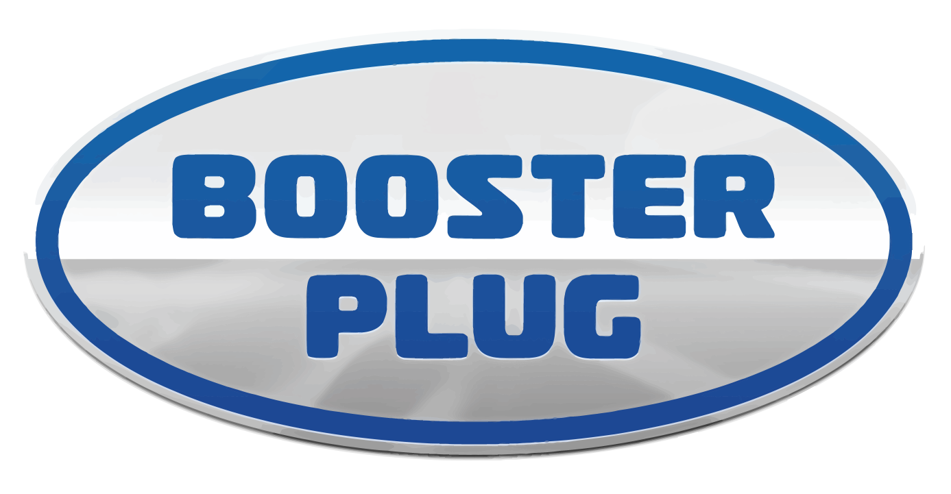 BoosterPlug_logo