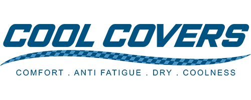 Cool-Covers_Logo_new