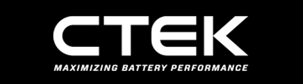 CTEK-Logo_copy