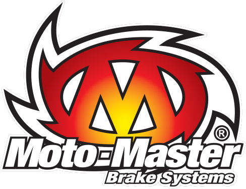 moto-master-M-logo-white