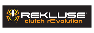rek_logo