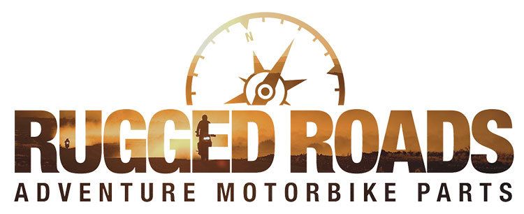 Rugged-Roads-NEW-LOGO