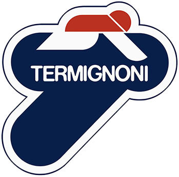 Termignoni-Logo