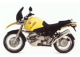 R1100GS - All Model Years