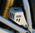 BMW R1200GS/GSA & R1250GS/GSA - Rear Brake Reservoir Guard - Silver
