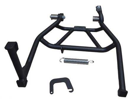 Centre Stand for Honda Africa Twin RD07/07A (93-03)