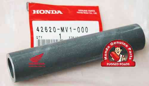 OEM Honda Rear Wheel Axle Collar - RD04/07/07A (1990-03)