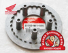OEM Honda Clutch Pressure Plate - RD04/07/07A
