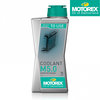 MOTOREX Coolant M5.0 Ready to Use 1L