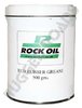 Red Rubber Grease - Rock Oil 500g