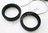 Fork Seal & Clip Kit - Complete - Africa Twin RD03/04/07/07A (1988-03)