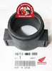 OEM Honda Fuel Pump Mounting Rubber - RD03/04/07/07A (1988 - 03)