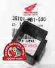 OEM Honda Fuel Cut Off Relay Mounting Rubber - RD03/04/07/07A (1988 - 03)