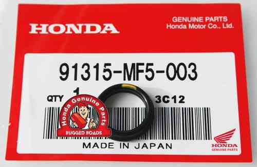 OEM Honda Seal, Oil Pipe - RD03/04/07/07A (1988 - 03)