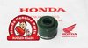OEM Honda Seal, Inlet Valve Stem - RD03/04/07/07A (1988 - 03)