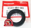 OEM Honda Oil Seal, 28x45x7 - RD04/07/07A (1990 - 03)