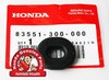 OEM Honda Rear Panel Grommet - RD03/04 (1988 - 92)