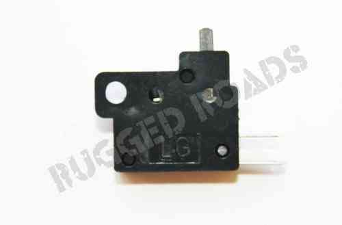 Brake Lever Switch Front - RD03/04/07/07A (1988 - 03)