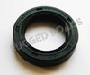 Oil Seal, Wheel Front LEFT 42x28x8 - CRF1000, RD04/07/07A Africa Twin