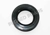 Oil Seal, Wheel Rear LEFT 47x28x7 - RD03/04/07/07A (1988 - 03)