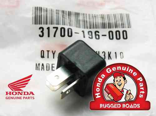 OEM Honda Rectifier, Silicon - RD04/07/07A (1990 - 03)