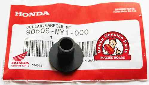 OEM Honda Collar, Carrier Mounting - RD07/07A (1993 - 03)