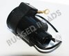 Indicator Relay for LED Indicators - RD07/07A (1993 - 03)